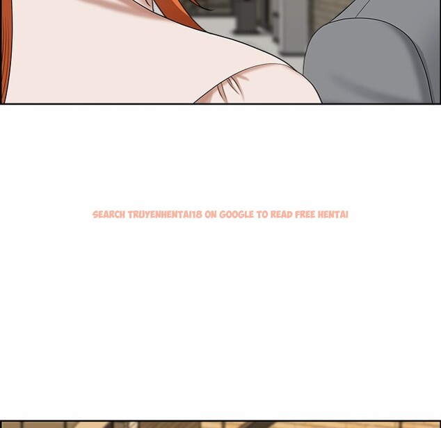 Read Hentai Image 124 66664 in comic Big Guy - Chapter 1 - www.hentaitnt.net