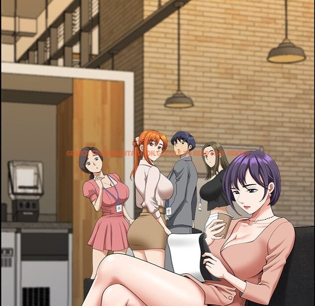 Read Hentai Image 125 66664 in comic Big Guy - Chapter 1 - www.hentaitnt.net