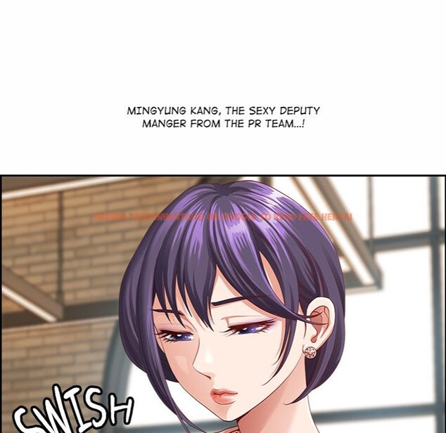 Read Hentai Image 127 66664 in comic Big Guy - Chapter 1 - www.hentaitnt.net