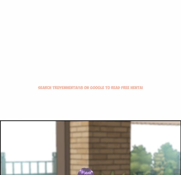 Read Hentai Image 129 66664 in comic Big Guy - Chapter 1 - www.hentaitnt.net