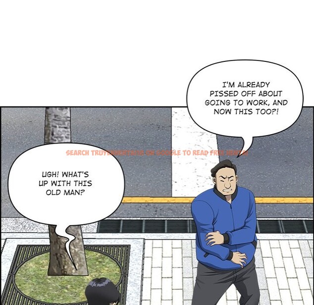 Read Hentai Image 13 66663 in comic Big Guy - Chapter 1 - www.hentaitnt.net