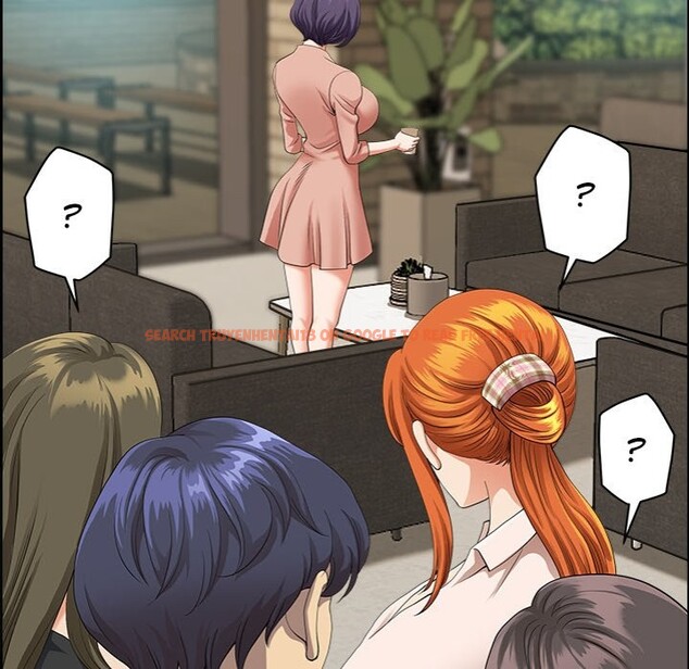 Read Hentai Image 130 66664 in comic Big Guy - Chapter 1 - www.hentaitnt.net