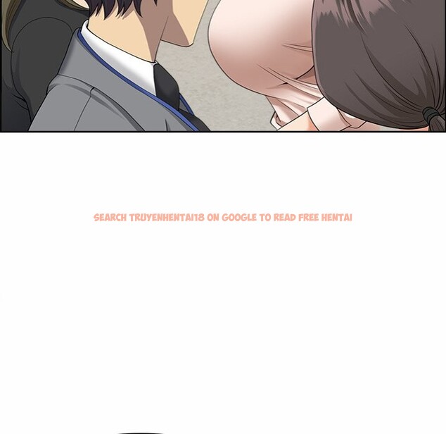 Read Hentai Image 131 66664 in comic Big Guy - Chapter 1 - www.hentaitnt.net