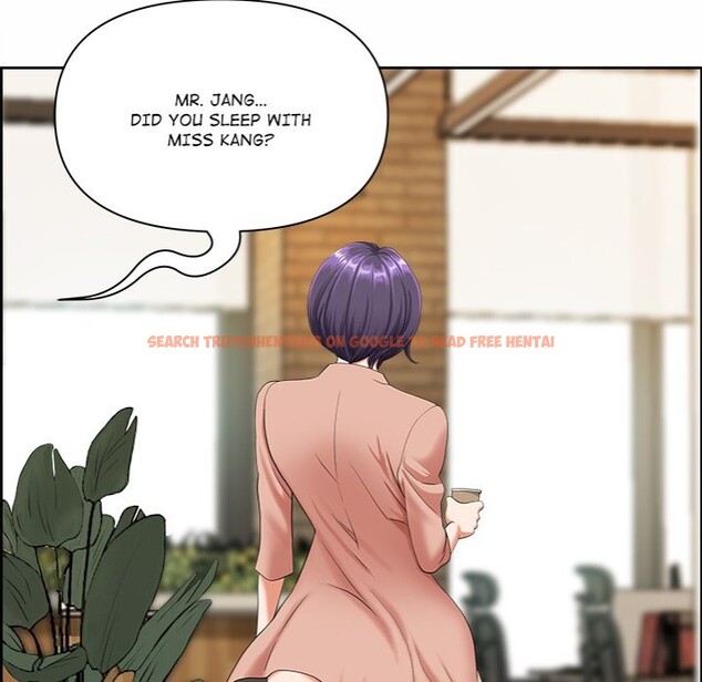 Read Hentai Image 132 66664 in comic Big Guy - Chapter 1 - www.hentaitnt.net