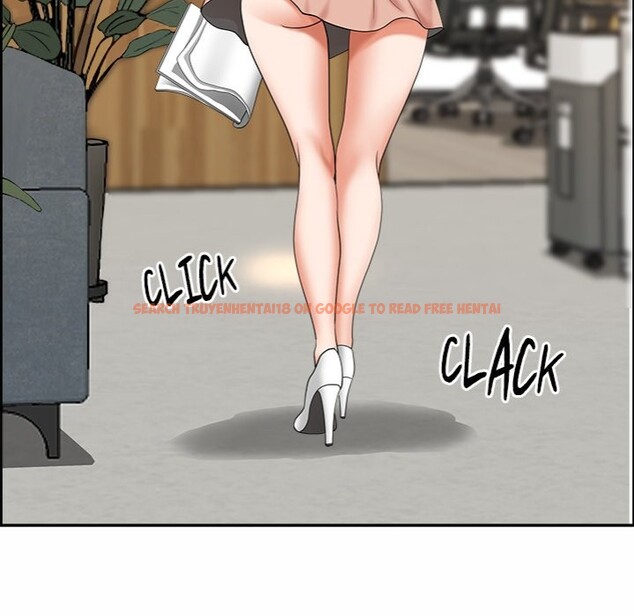 Read Hentai Image 133 66664 in comic Big Guy - Chapter 1 - www.hentaitnt.net
