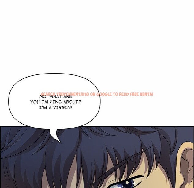 Read Hentai Image 134 66664 in comic Big Guy - Chapter 1 - www.hentaitnt.net