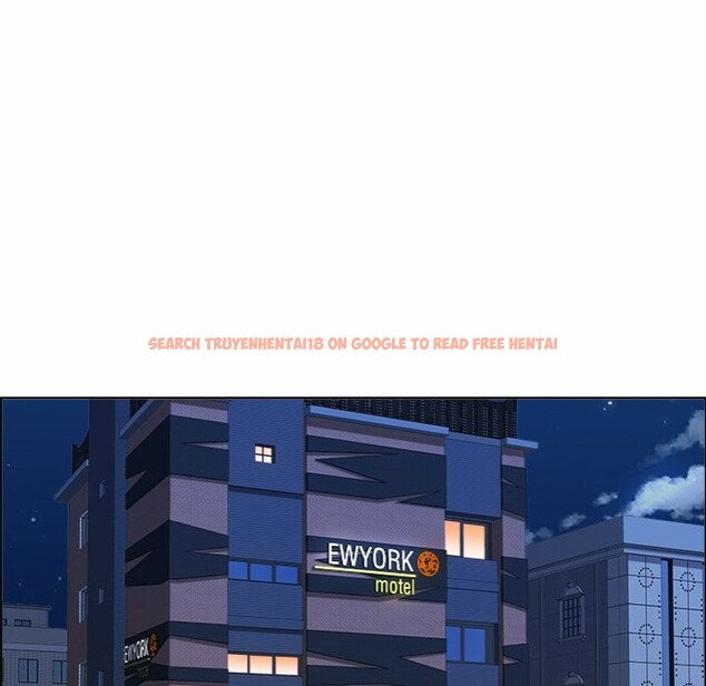 Read Hentai Image 136 66664 in comic Big Guy - Chapter 1 - www.hentaitnt.net