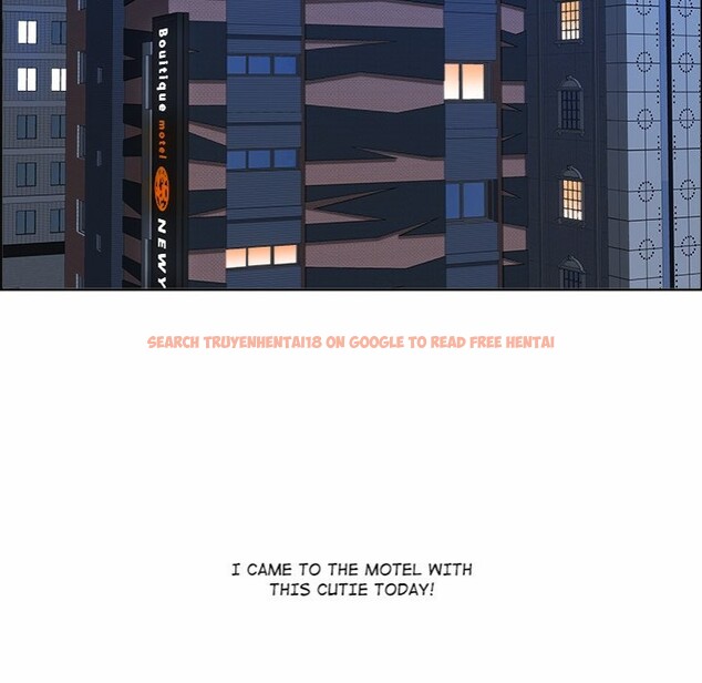 Read Hentai Image 137 66664 in comic Big Guy - Chapter 1 - www.hentaitnt.net