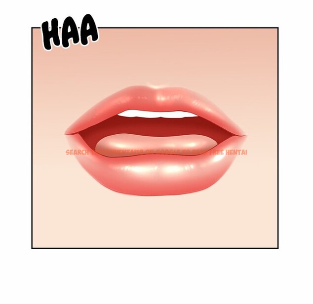 Read Hentai Image 138 66664 in comic Big Guy - Chapter 1 - www.hentaitnt.net