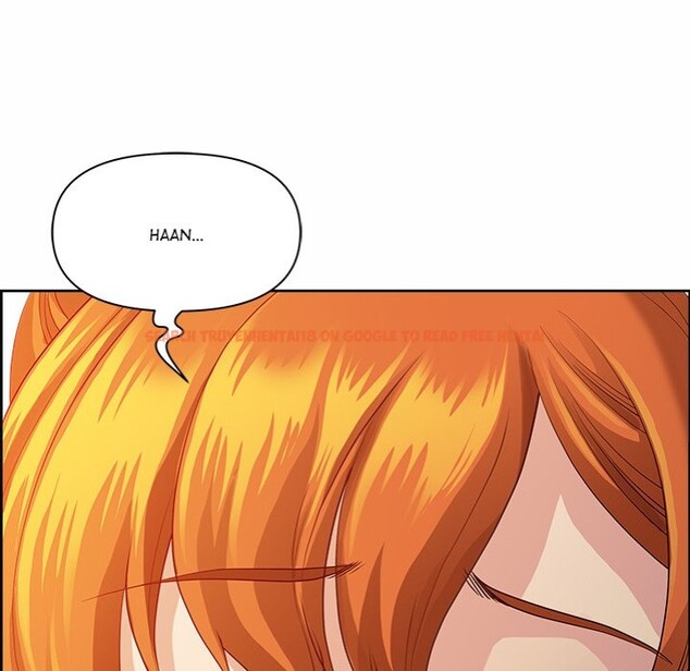 Read Hentai Image 139 66664 in comic Big Guy - Chapter 1 - www.hentaitnt.net