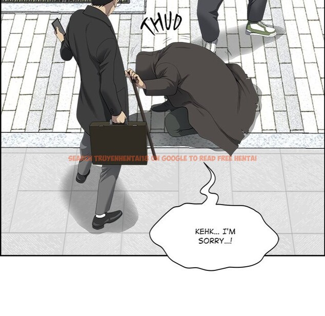 Read Hentai Image 14 66663 in comic Big Guy - Chapter 1 - www.hentaitnt.net