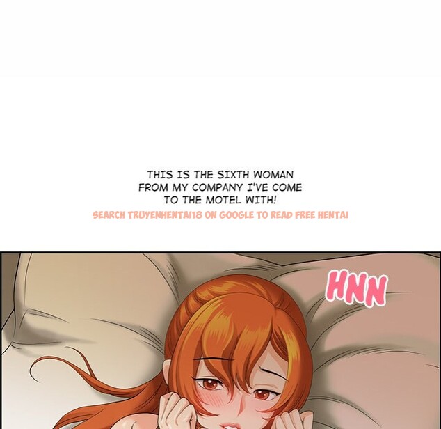 Read Hentai Image 141 66664 in comic Big Guy - Chapter 1 - www.hentaitnt.net