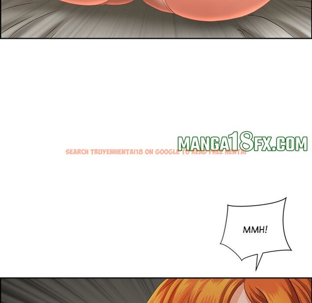Read Hentai Image 143 664 in comic Big Guy - Chapter 1 - www.hentaitnt.net