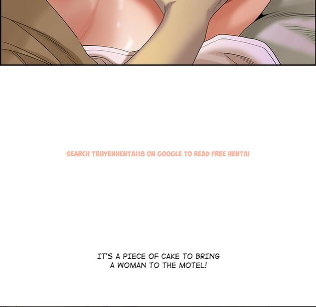 Read Hentai Image 145 66664 in comic Big Guy - Chapter 1 - www.hentaitnt.net