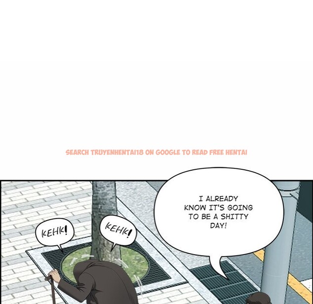 Read Hentai Image 15 66663 in comic Big Guy - Chapter 1 - www.hentaitnt.net