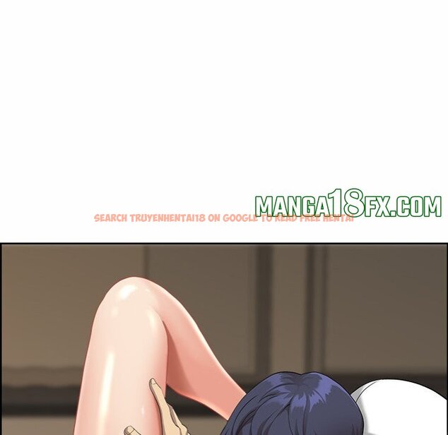 Read Hentai Image 153 664 in comic Big Guy - Chapter 1 - www.hentaitnt.net
