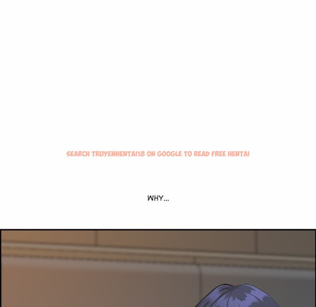Read Hentai Image 155 66664 in comic Big Guy - Chapter 1 - www.hentaitnt.net