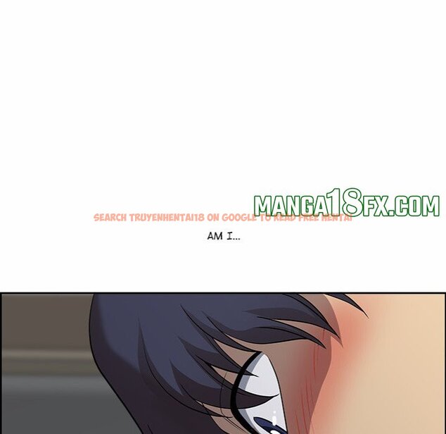 Read Hentai Image 157 664 in comic Big Guy - Chapter 1 - www.hentaitnt.net