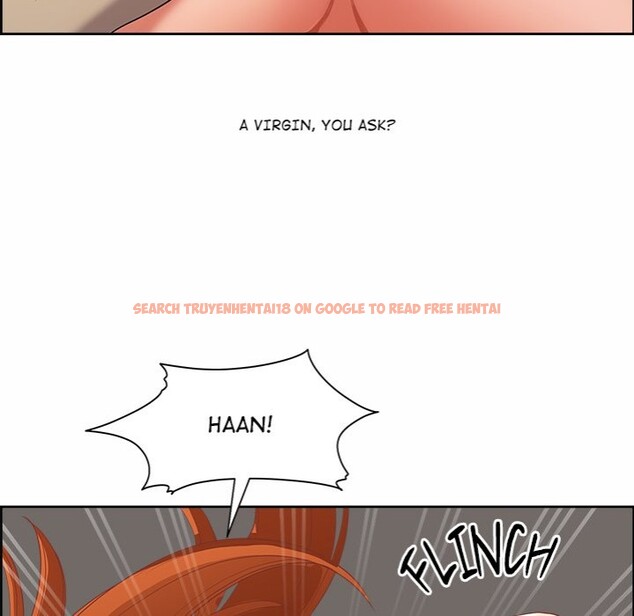 Read Hentai Image 159 66664 in comic Big Guy - Chapter 1 - www.hentaitnt.net