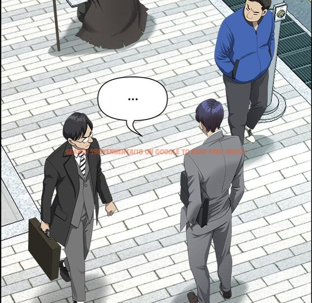 Read Hentai Image 16 66663 in comic Big Guy - Chapter 1 - www.hentaitnt.net