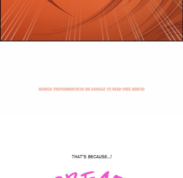 Read Hentai Image 161 66664 in comic Big Guy - Chapter 1 - www.hentaitnt.net