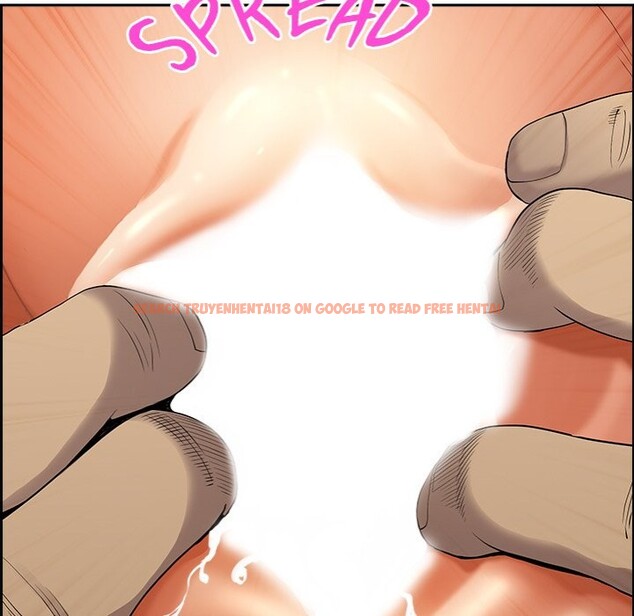 Read Hentai Image 162 66664 in comic Big Guy - Chapter 1 - www.hentaitnt.net