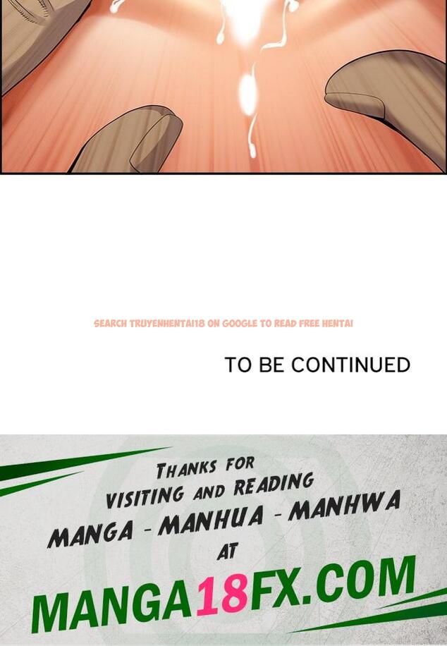 Read Hentai Image 163 664 in comic Big Guy - Chapter 1 - www.hentaitnt.net