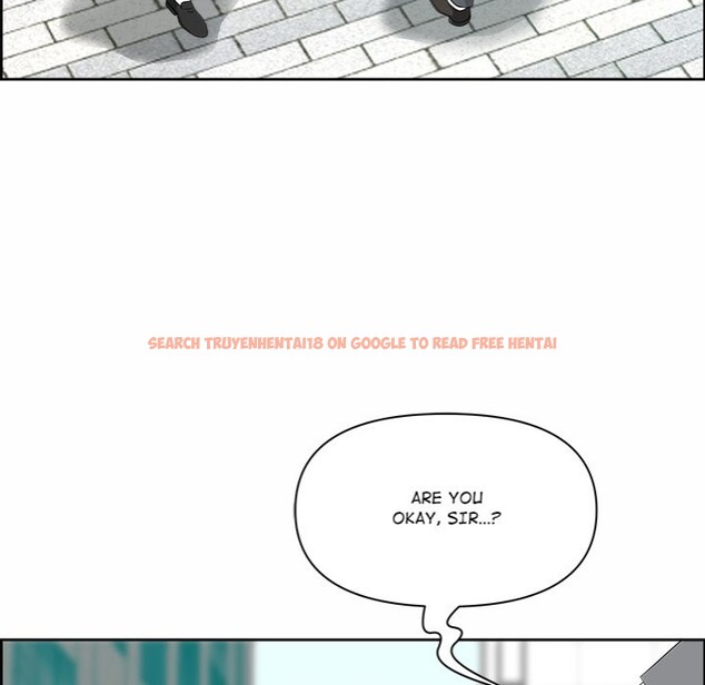 Read Hentai Image 17 66663 in comic Big Guy - Chapter 1 - www.hentaitnt.net