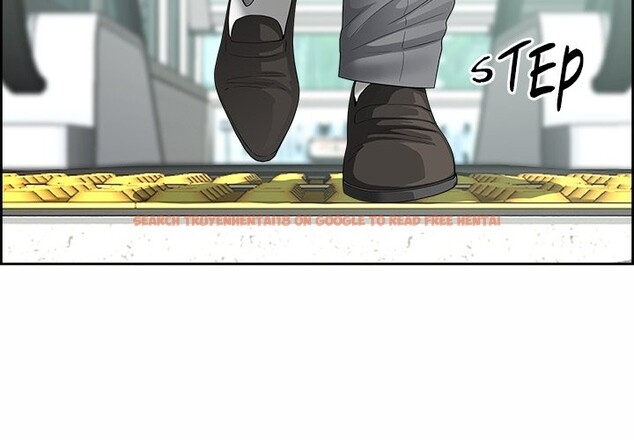Read Hentai Image 2 66663 in comic Big Guy - Chapter 1 - www.hentaitnt.net