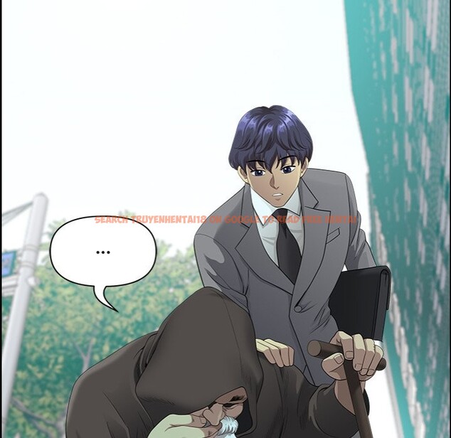 Read Hentai Image 20 66663 in comic Big Guy - Chapter 1 - www.hentaitnt.net