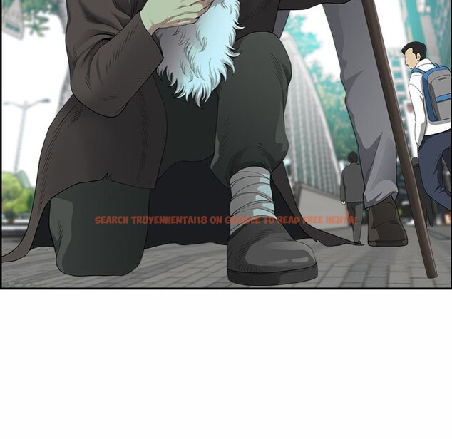 Read Hentai Image 21 66663 in comic Big Guy - Chapter 1 - www.hentaitnt.net
