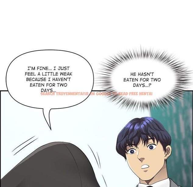 Read Hentai Image 22 66663 in comic Big Guy - Chapter 1 - www.hentaitnt.net