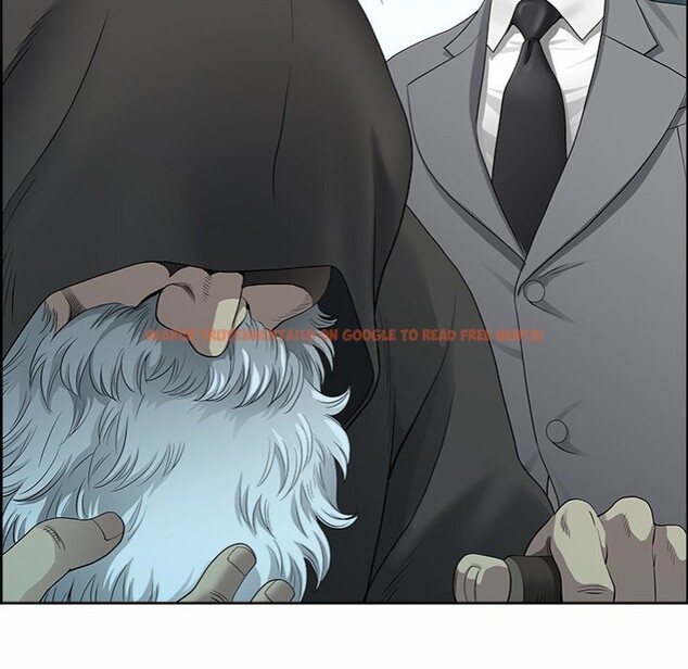 Read Hentai Image 23 66663 in comic Big Guy - Chapter 1 - www.hentaitnt.net