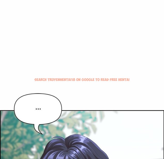 Read Hentai Image 24 66663 in comic Big Guy - Chapter 1 - www.hentaitnt.net