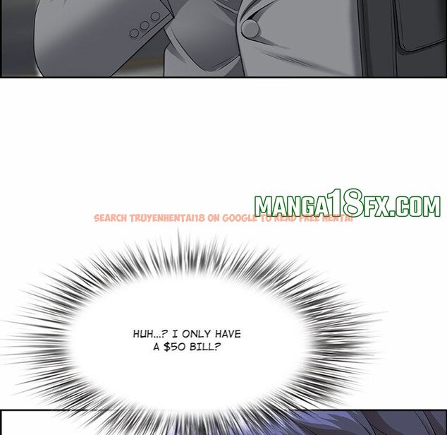 Read Hentai Image 26 663 in comic Big Guy - Chapter 1 - www.hentaitnt.net