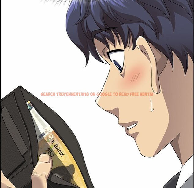 Read Hentai Image 27 66663 in comic Big Guy - Chapter 1 - www.hentaitnt.net