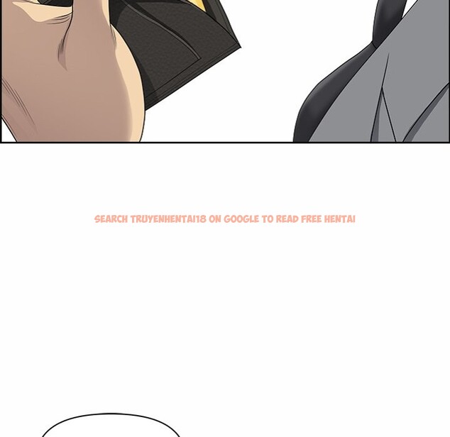 Read Hentai Image 28 66663 in comic Big Guy - Chapter 1 - www.hentaitnt.net