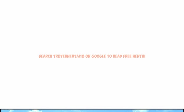 Read Hentai Image 3 66663 in comic Big Guy - Chapter 1 - www.hentaitnt.net