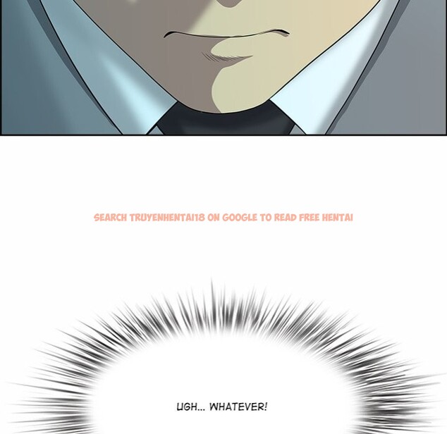 Read Hentai Image 30 66663 in comic Big Guy - Chapter 1 - www.hentaitnt.net