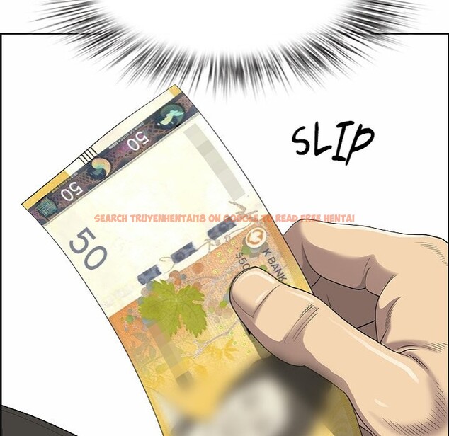 Read Hentai Image 31 66663 in comic Big Guy - Chapter 1 - www.hentaitnt.net
