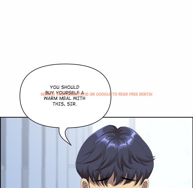 Read Hentai Image 33 66663 in comic Big Guy - Chapter 1 - www.hentaitnt.net