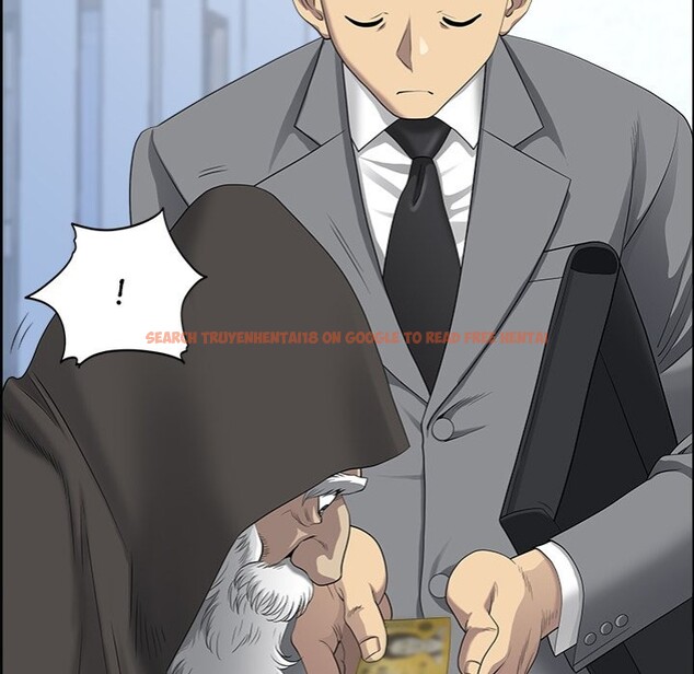 Read Hentai Image 34 66663 in comic Big Guy - Chapter 1 - www.hentaitnt.net