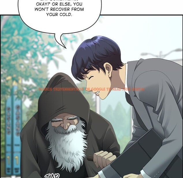 Read Hentai Image 36 66663 in comic Big Guy - Chapter 1 - www.hentaitnt.net