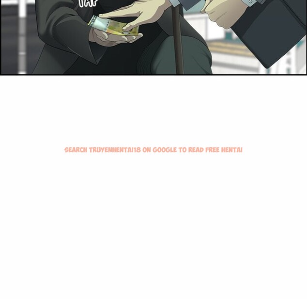 Read Hentai Image 37 66663 in comic Big Guy - Chapter 1 - www.hentaitnt.net
