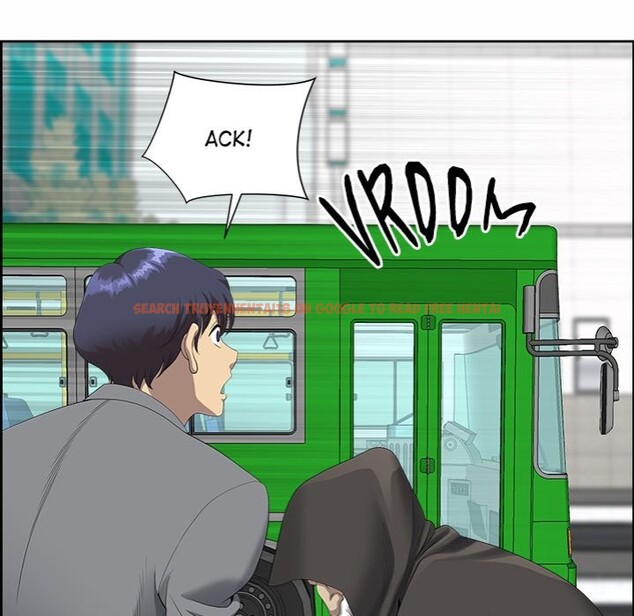 Read Hentai Image 38 66663 in comic Big Guy - Chapter 1 - www.hentaitnt.net