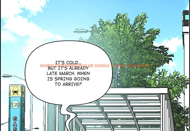 Read Hentai Image 4 66663 in comic Big Guy - Chapter 1 - www.hentaitnt.net