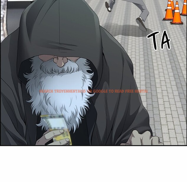 Read Hentai Image 41 66663 in comic Big Guy - Chapter 1 - www.hentaitnt.net