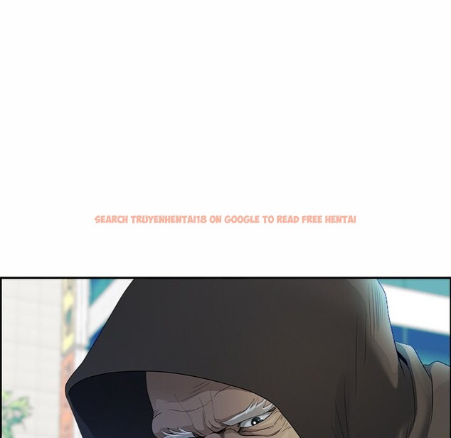 Read Hentai Image 42 66663 in comic Big Guy - Chapter 1 - www.hentaitnt.net
