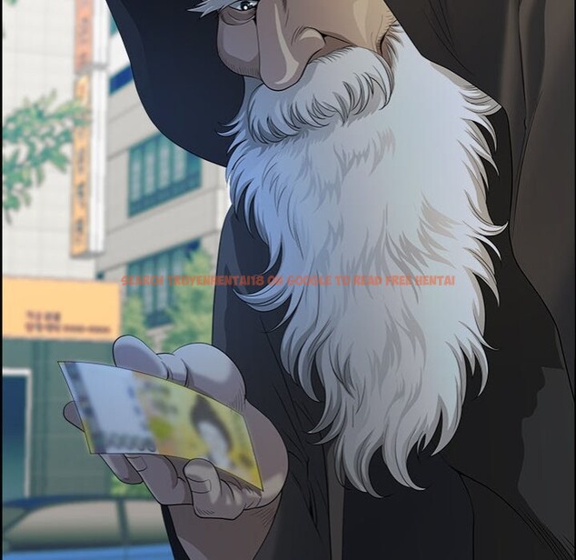 Read Hentai Image 43 66663 in comic Big Guy - Chapter 1 - www.hentaitnt.net