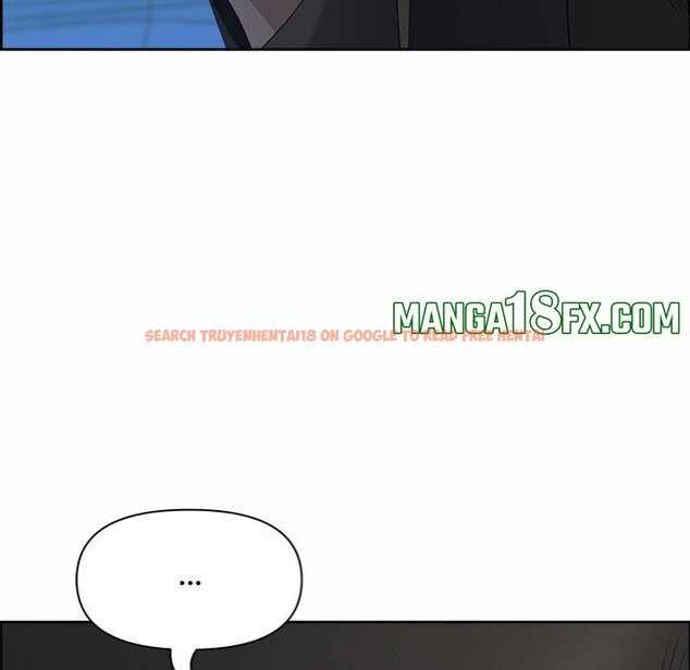 Read Hentai Image 44 663 in comic Big Guy - Chapter 1 - www.hentaitnt.net